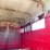 #406-•-h&s-chopper-box-image-27