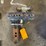 #7930-•-curt-adjustable-channel-mount-hitch-image-4