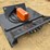 #2017-•-new-wolverine-72"-skid-steer-brush-cutter-attachment-image-3