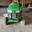 john-deere-235-image-2