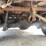 2008-chevrolet-k1500-image-135