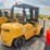 caterpillar-dpl40-image-4