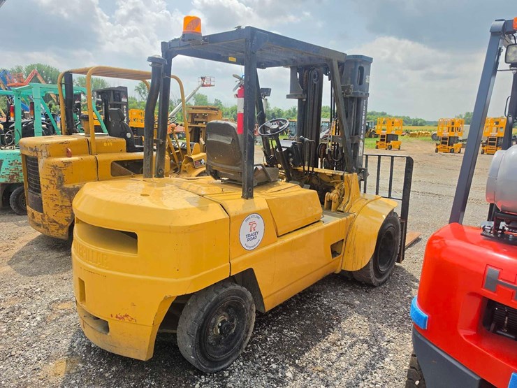caterpillar-dpl40-image-4