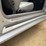 #202-•-2002-ford-mustang-convertible-(has-in-title)-image-40