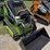 #50-•-mini-skid-steer-loader---ft36c---gas-image-3