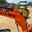 #122-•-new-atspower-me18-mini-excavator-image-21