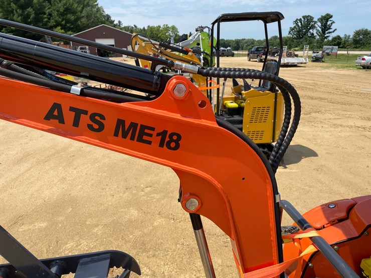 #122-•-new-atspower-me18-mini-excavator-image-21