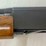 winchester-shotgun-image-8