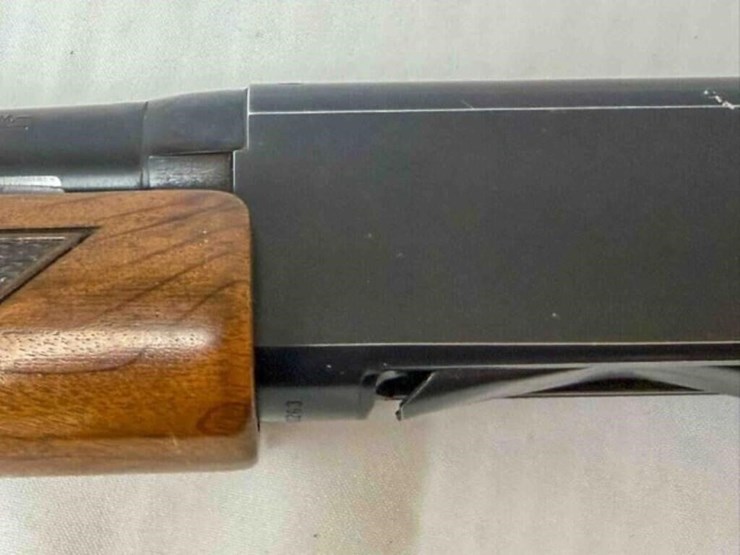 winchester-shotgun-image-8