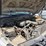 2012-ford-f450-image-8