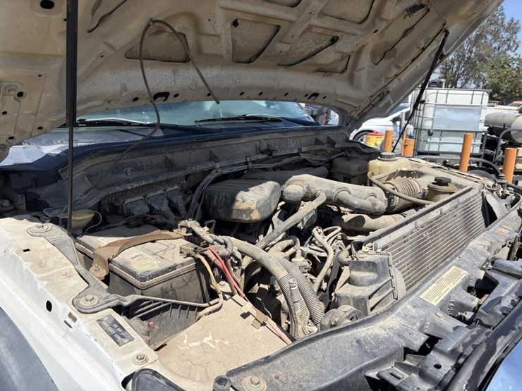 2012-ford-f450-image-8