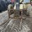 ingersoll-rand-vr642-image-8