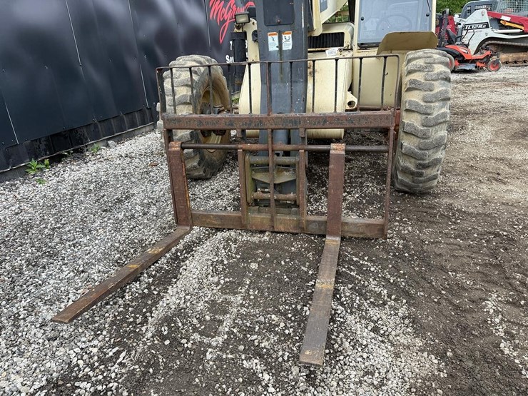ingersoll-rand-vr642-image-8