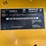 2018-caterpillar-299d2-image-29