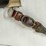 german-wwii-dagger-image-18