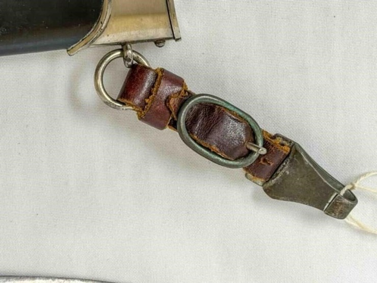 german-wwii-dagger-image-18