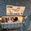 carpet-cleaner-condition-unknown-image-6