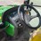 2024-john-deere-1025r-image-27