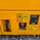 jcb-s3246e-image-7
