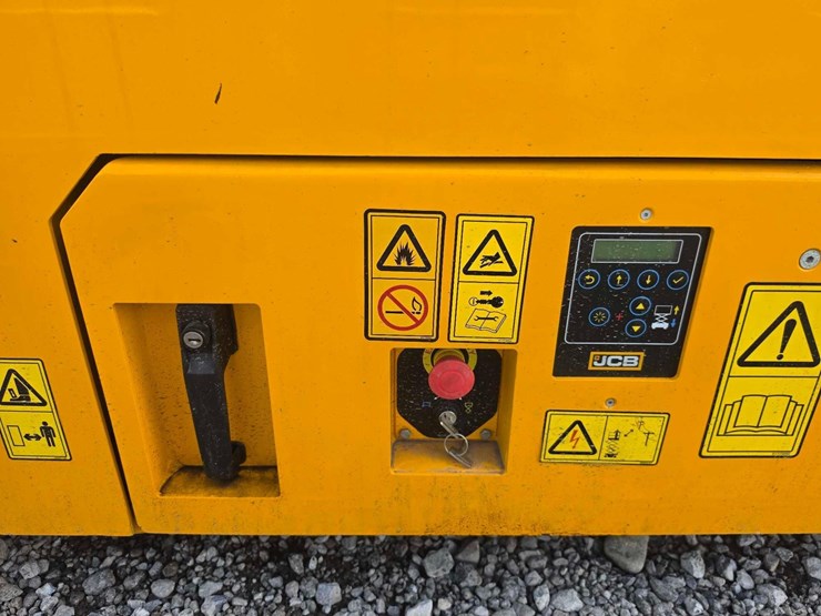 jcb-s3246e-image-7