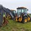 2021-john-deere-310-image-5