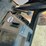 john-deere-310d-image-30