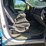 2020-ford-f250-image-26
