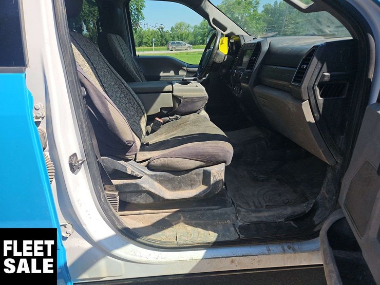 2020-ford-f250-image-26