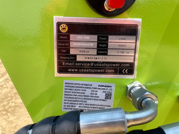 #124-•-new-ats-power-mini-skid-steer-loader-image-30
