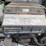 2008-workhorse-w62-image-12