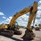 2018-kobelco-sk350-lc-10-image-4