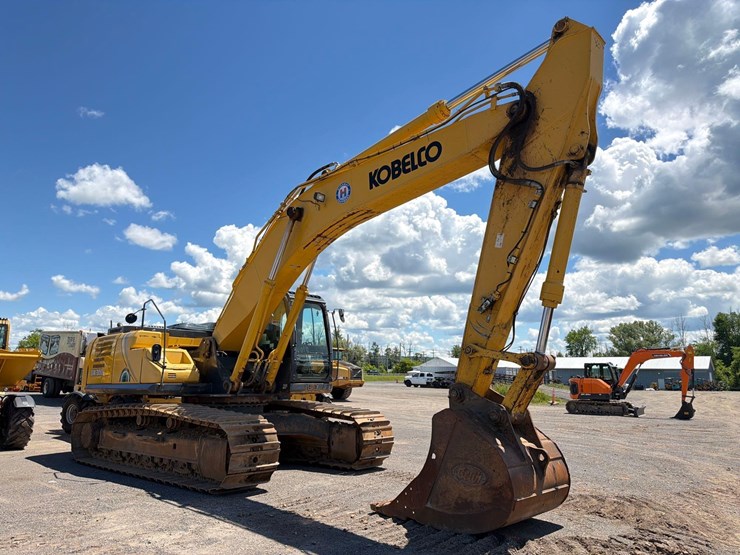2018-kobelco-sk350-lc-10-image-4