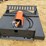 #2016-•-new-wolverine-72"-skid-steer-brush-cutter-attachment-image-6