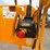 jcb-s4550e-image-6
