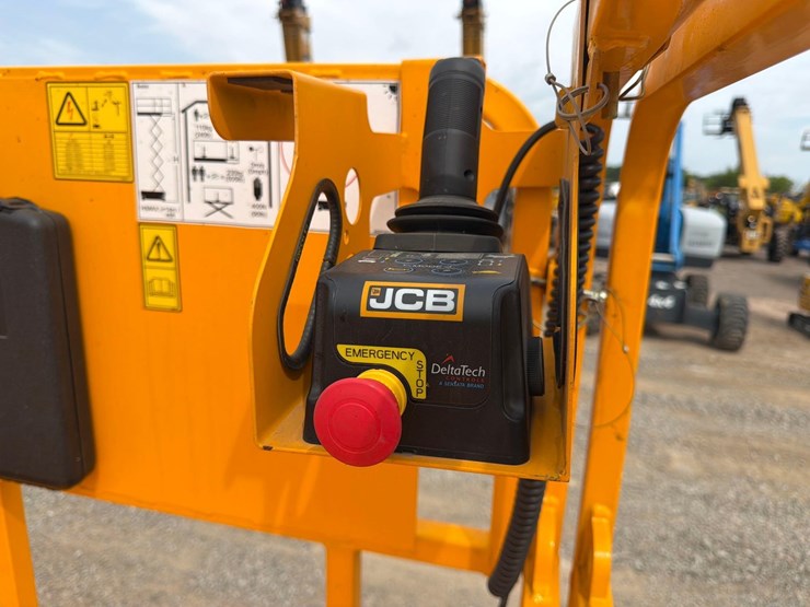 jcb-s4550e-image-6