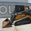 2024-deere-333g-image-2