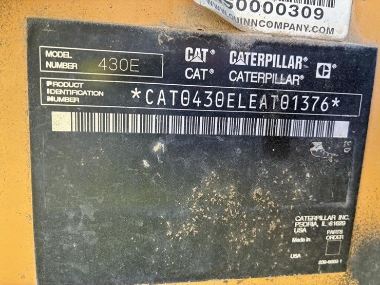 2014-caterpillar-430e-image-45