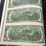 #40026-•-(4)-2009-uncirculated-two-dollar-bills-image-11