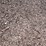 #4882-•-pile-of-brown-mulch-image-2