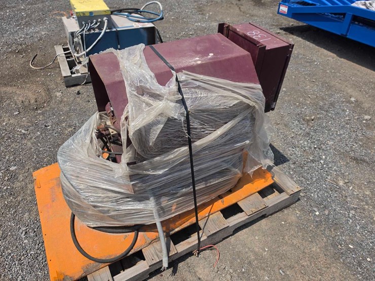ptr-tp10005p-hydraulic-motor-sn:88718-image-1