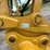 caterpillar-317-image-21