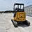 2020-deere-35g-image-13