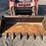 2016-takeuchi-tl10v2-image-12