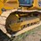 2026-deere-450-lgp-image-7