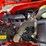 kubota-bx1850d-image-11