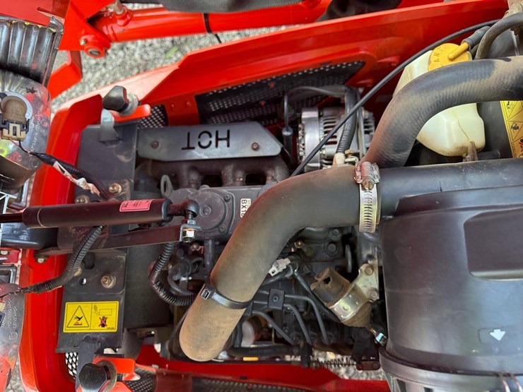 kubota-bx1850d-image-11