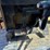 john-deere-310d-image-31