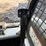bobcat-864-image-22