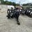 #4870-•-2025-boss-9'2"-stainless-dxt-v-plow-image-4