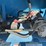 2016-genie-z34/22n-image-22